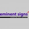 Eminent Signs