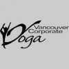 Vancouver Corporate Yoga