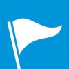 Flagstick Golf Magazine