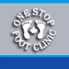 One Stop Foot Clinic