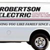 Robertson Electric