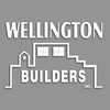 Wellington Brothers Mini Storage