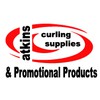 Atkins Promotional Products