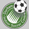 Durham Indoor Soccer Centre