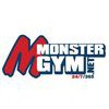 Monster Gym