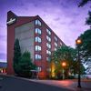 Waterfront Hotel Downtown Burlington