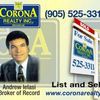 Corona Realty