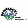 Professional Property Management