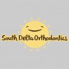 South Delta Orthodontics