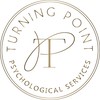 Turning Point Psychological Services