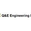 Q&E Engineering