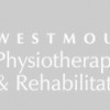 Westmount Physiotherapy