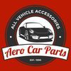 Aero Car Parts