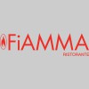 Fiamma Ristorante