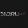 Hesketh, Wendy