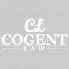 Cogent Law