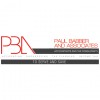 Paul Babber & Associates