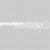 Precision Orthotics