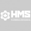 HMS Plumbing & Mechanical