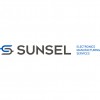 Sunsel Systems Manufacturing