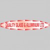 Quality Glass & Aluminum