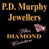 Murphy PD Jewellery