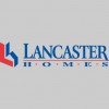 Lancaster Homes