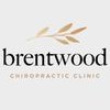 Brentwood Chiropractic Clinic