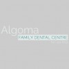 Algoma Family Dental Centre