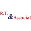 KRT & Associates