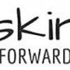 Skin Forward