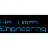 Relumen Engineering