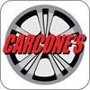 Carcone's Wheel Refinishing