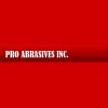 Pro Abrasives