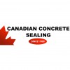 Canadian Concrete