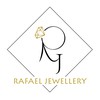 Rafael Jewellery