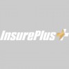 InsurePlus