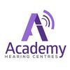 Academy Hearing Centre