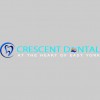 Crescent Dental Health