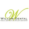 Willow Dental Associates