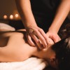 Breathe Massage & Wellness