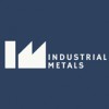 Chisick Metals