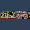 Long Graphics