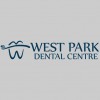 West Park Dental