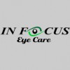 In Focus Eye Care