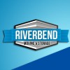 Riverbend Moving & Storage