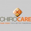 Chirocare Health Center