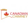 Canadian Chimney