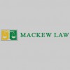 Mackew Law