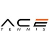 Ace Tennis